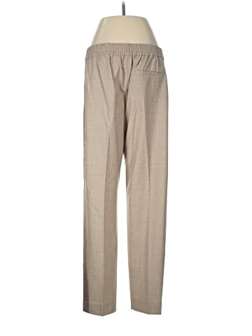 Reiss Dress Pants (view 2)
