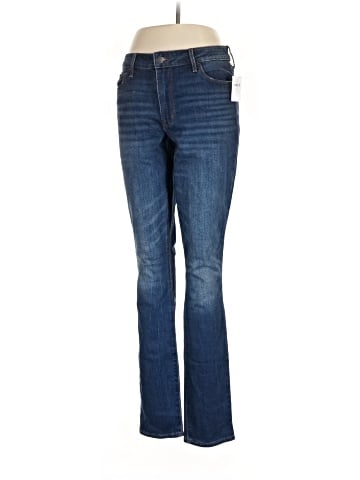 Old Navy Jeans (view 1)