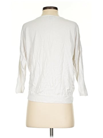 Tribal 3/4 Sleeve T-Shirt (view 2)