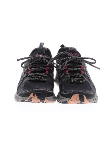Asics Sneakers (view 2)