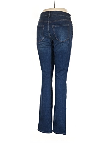 Old Navy Jeans (view 2)