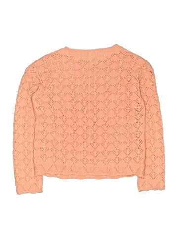 Jumping Beans Pullover Sweater (view 2)