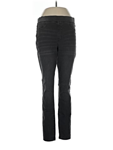 wonderly Casual Pants (view 1)