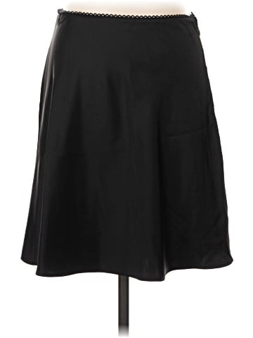 1.State Casual Skirt (view 1)
