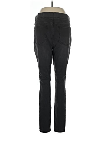 wonderly Casual Pants (view 2)