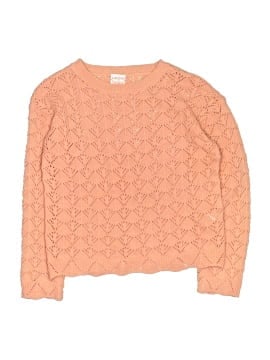 Jumping Beans Pullover Sweater
