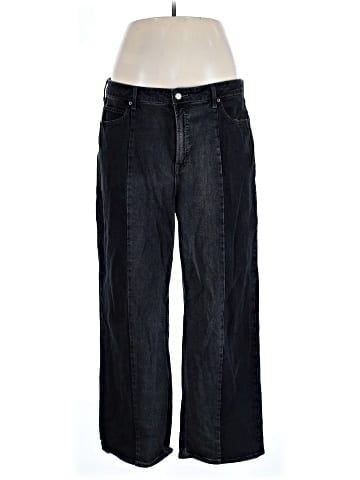Old Navy Jeans (view 1)