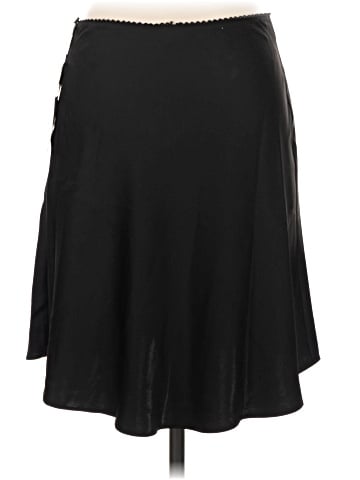 1.State Casual Skirt (view 2)