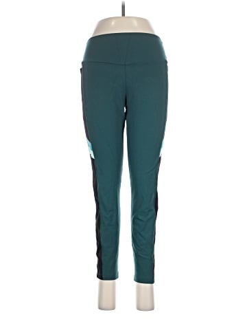 Victoria's Secret Pink Active Pants (view 1)