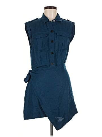 Derek Lam Casual Dress (view 1)
