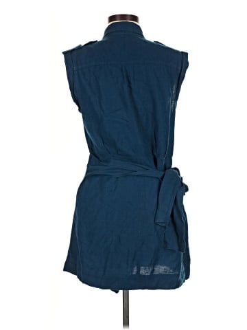 Derek Lam Casual Dress (view 2)