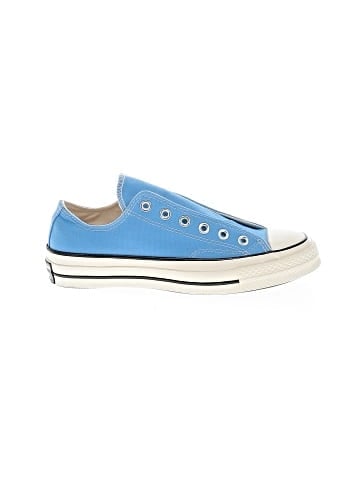 Converse Sneakers (view 1)