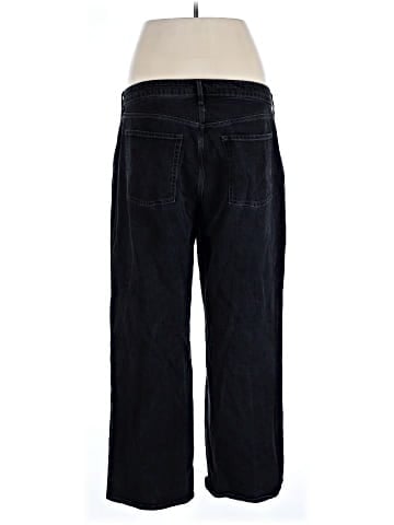 Old Navy Jeans (view 2)