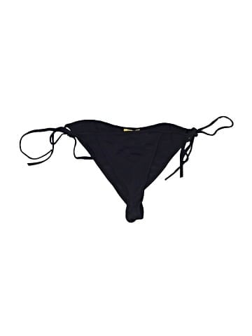 Daisy Swimsuit Bottoms (view 1)