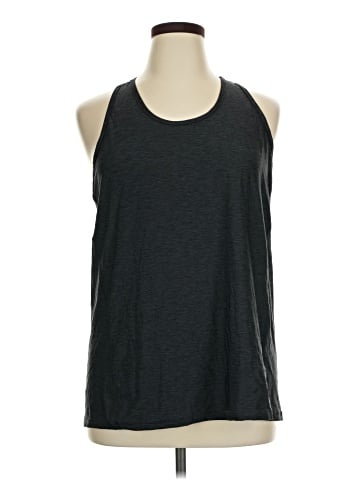 32 Degrees Sleeveless Top (view 1)