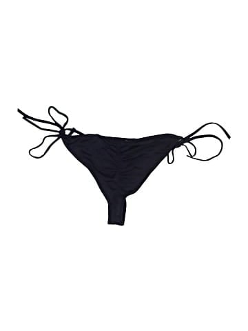 Daisy Swimsuit Bottoms (view 2)