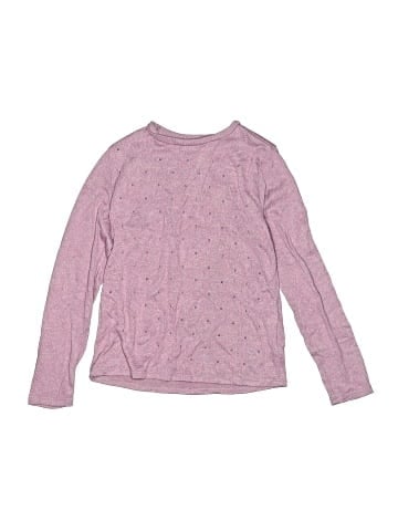 Crewcuts Outlet Pullover Sweater (view 1)