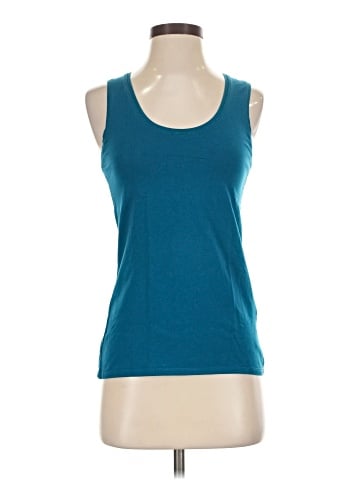 Joe Fresh Tank Top (view 1)