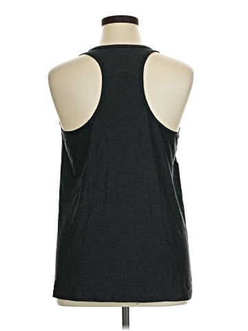 32 Degrees Sleeveless Top (view 2)