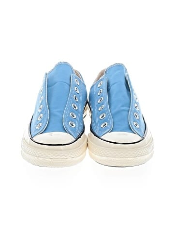 Converse Sneakers (view 2)