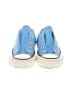 Converse Blue Sneakers Size 8 - photo 2