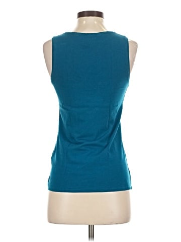 Joe Fresh Tank Top (view 2)