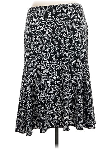 PASSPORTS Casual Skirt (view 2)