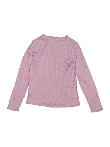 Crewcuts Outlet Pullover Sweater (view 2)