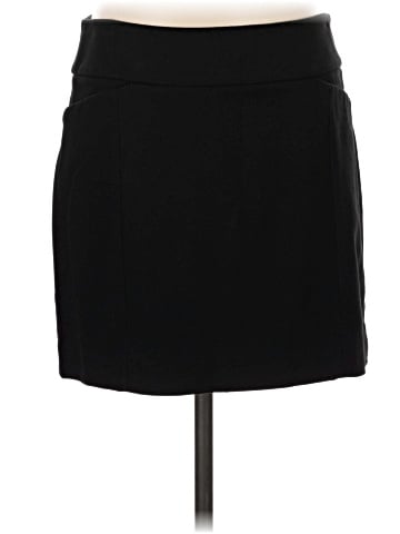 White House Black Market Casual Skirt (view 1)