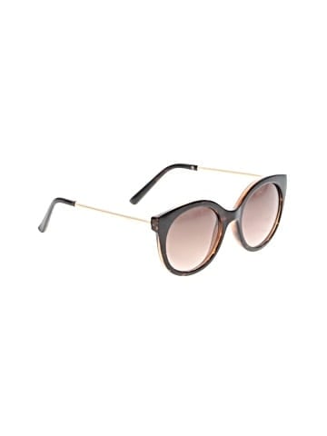 Lucky Brand Sunglasses (view 1)