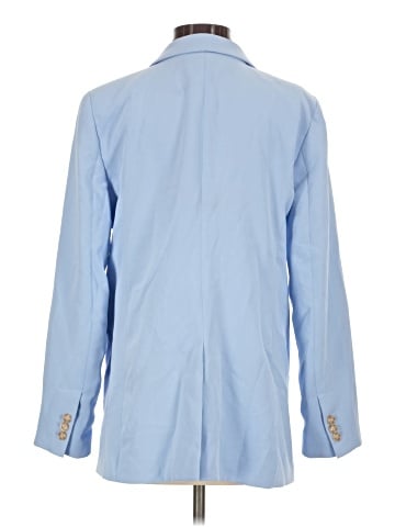 Ann Taylor LOFT Blazer (view 2)