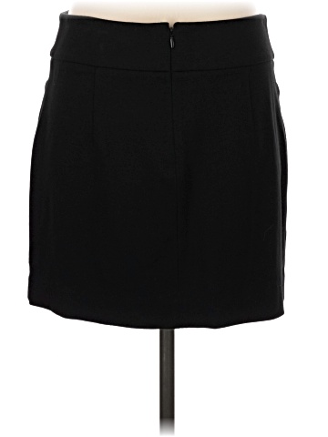 White House Black Market Casual Skirt (view 2)