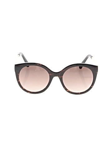 Lucky Brand Sunglasses (view 2)