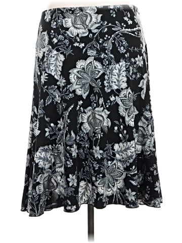 PASSPORTS Casual Skirt (view 2)