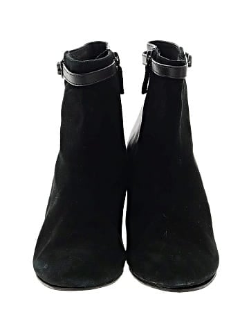 Cordani Ankle Boots (view 2)