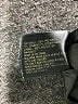 Worthington Paisley Gray Blazer Size M - photo 7