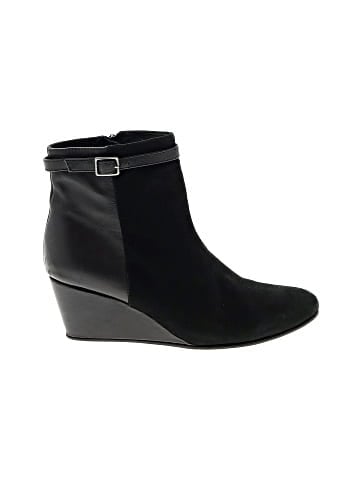 Cordani Ankle Boots (view 1)