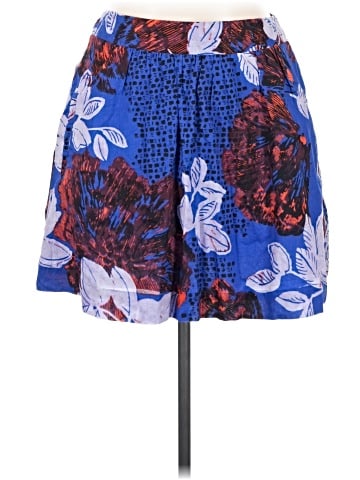 Edme & Esyllte Casual Skirt (view 1)