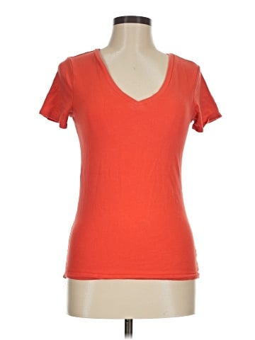 Gap Outlet Short Sleeve T-Shirt (view 1)