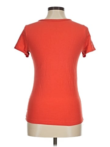 Gap Outlet Short Sleeve T-Shirt (view 2)