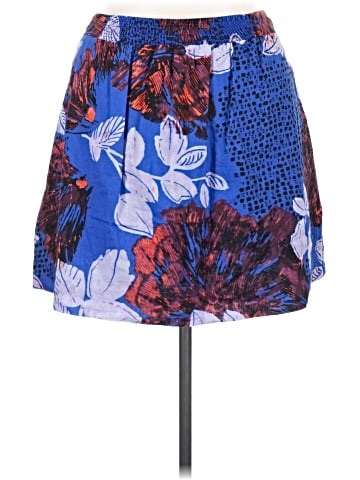 Edme & Esyllte Casual Skirt (view 2)