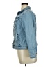 Talbots Blue Denim Jacket Size XL Petite - photo 5