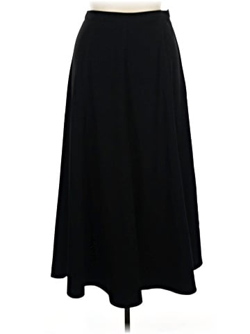 Coldwater Creek Formal Skirt (view 1)