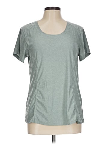 Marika Active T-Shirt (view 1)