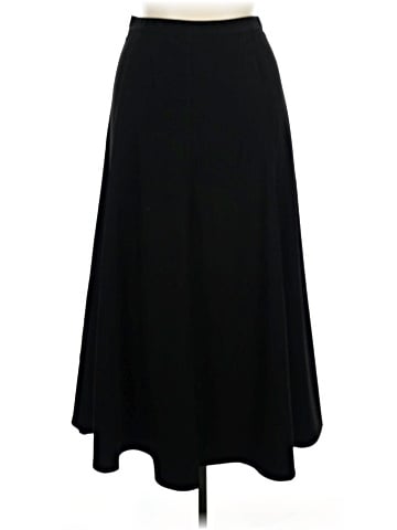 Coldwater Creek Formal Skirt (view 2)