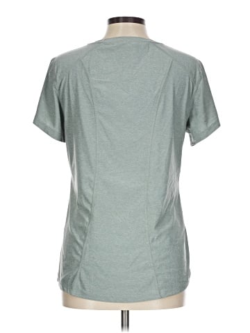 Marika Active T-Shirt (view 2)