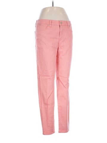 Talbots Jeans (view 1)
