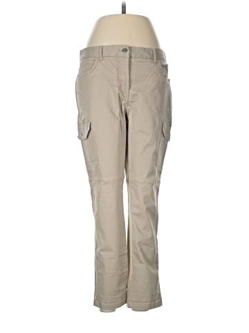 Brooks Brothers Cargo Pants (view 1)