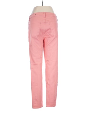 Talbots Jeans (view 2)