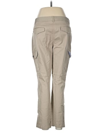 Brooks Brothers Cargo Pants (view 2)